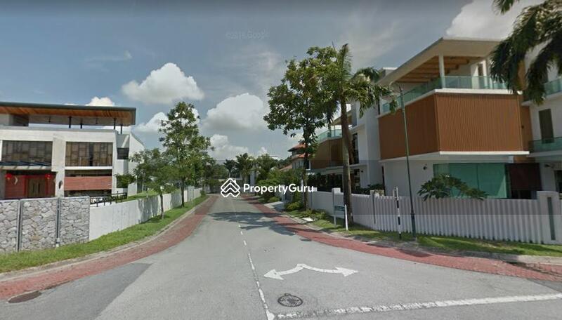 Dataran Pandan Prima #0