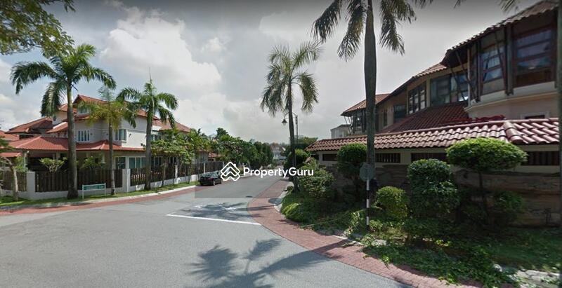 Dataran Pandan Prima #0