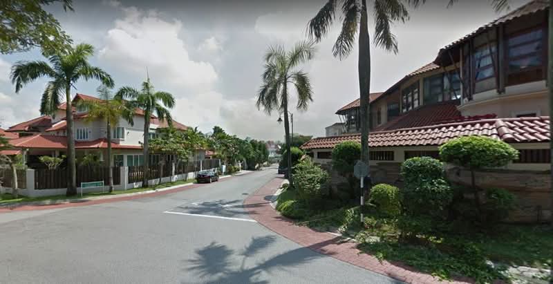 Semi-Detached House for Sale in Dataran Pandan Prima (Pandan Indah) - Esther Yee - PropertyGuru.com.my