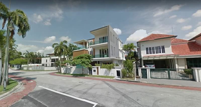 Semi-Detached House for Sale in Dataran Pandan Prima (Pandan Indah) - Esther Yee - PropertyGuru.com.my