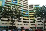 311 Hougang Avenue 5 #0