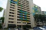 311 Hougang Avenue 5 #0