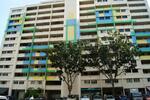 311 Hougang Avenue 5 #0