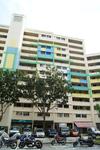 311 Hougang Avenue 5 #0