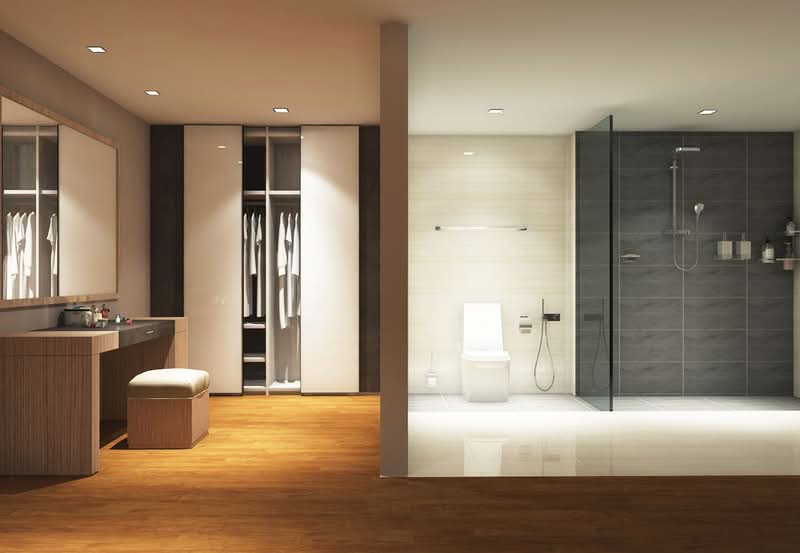 Residensi Damansara 56