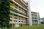 314 Hougang Avenue 5 #0
