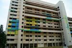 314 Hougang Avenue 5 #0