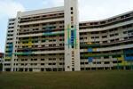 314 Hougang Avenue 5 #0