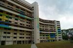 314 Hougang Avenue 5 #0