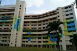 314 Hougang Avenue 5 #0