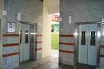 314 Hougang Avenue 5 #0