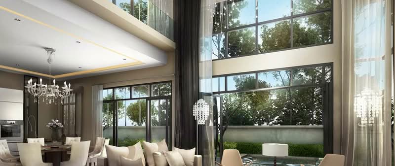 ForestHill Damansara - iProperty.com.my