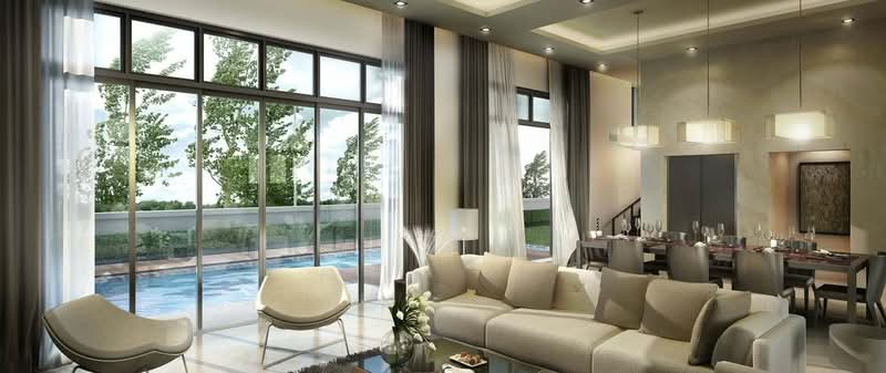 ForestHill Damansara - iProperty.com.my