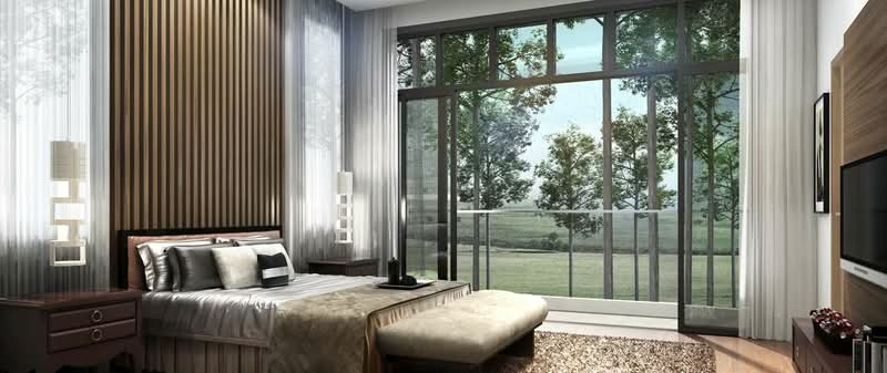 Bungalow for Rent in Petaling Jaya (Selangor) - Jason Toh - PropertyGuru.com.my
