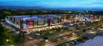 Sentral Bazar #0