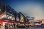 Sentral Bazar #0