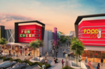 Sentral Bazar #0