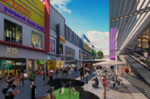 Sentral Bazar #0