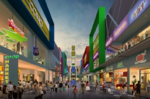 Sentral Bazar #0