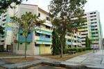 318 Hougang Avenue 5 #0