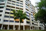 320 Hougang Avenue 5 #0