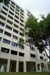 320 Hougang Avenue 5 #0