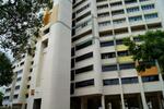 320 Hougang Avenue 5 #0