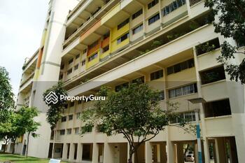 324 Hougang Avenue 5
