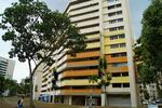327 Hougang Avenue 5 #0