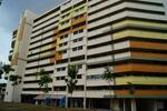 327 Hougang Avenue 5 #0