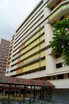 327 Hougang Avenue 5 #0