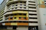 327 Hougang Avenue 5 #0