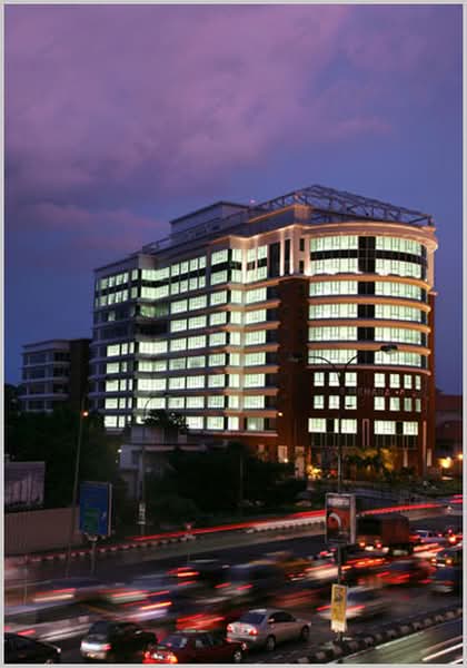 Pejabat untuk Disewa di KLCC (KL City Centre) - Chinddeey Khong - PropertyGuru.com.my