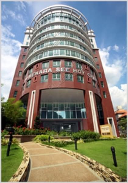 Pejabat untuk Disewa di KLCC (KL City Centre) - Chinddeey Khong - PropertyGuru.com.my