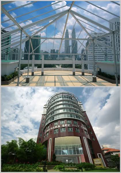 Pejabat untuk Disewa di KLCC (KL City Centre) - Chinddeey Khong - PropertyGuru.com.my