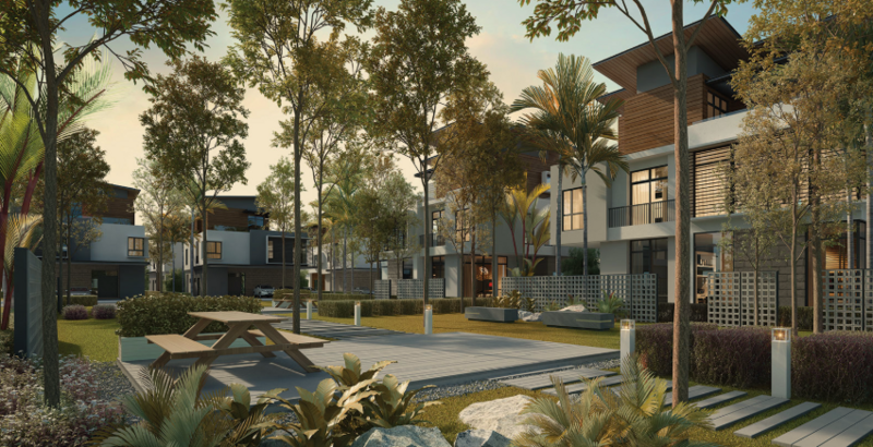 HomeTree - iProperty.com.my