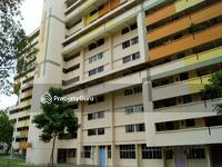 Hougang Avenue 5