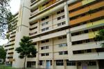 328 Hougang Avenue 5 #0