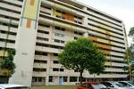 328 Hougang Avenue 5 #0