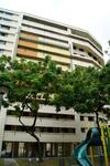 328 Hougang Avenue 5 #0