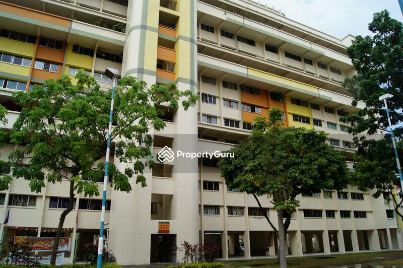 332 Hougang Avenue 5 HDB Details in Hougang | PropertyGuru Singapore