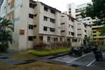 333 Hougang Avenue 5 #0