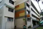 333 Hougang Avenue 5 #0