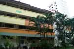 333 Hougang Avenue 5 #0