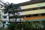 333 Hougang Avenue 5 #0