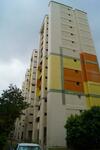 334 Hougang Avenue 5 #0