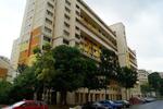 334 Hougang Avenue 5 #0