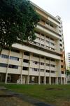 334 Hougang Avenue 5 #0