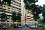 334 Hougang Avenue 5 #0