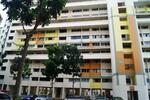 334 Hougang Avenue 5 #0